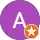 Anna K. profile picture