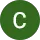 Chris Johnson profile picture