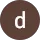 drenda gregory profile picture