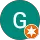 Gary Tacla profile picture