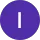 Irish Nader profile picture
