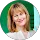 Jennifer Berryhill profile picture
