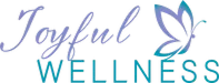 Joyful Wellness