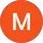 Margaret Kidd profile picture