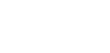 NASM Certified