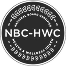 NBC-HWC — National Board Certified Health & Wellness Coach